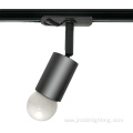 Indoor Modern Track Bar Lighting Fixture